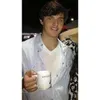 Avatar flaviovelho