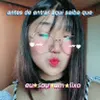 Avatar clarissa_ayumi