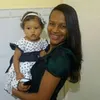 Avatar annapaula194