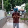 Avatar rafael_oliveirar9l