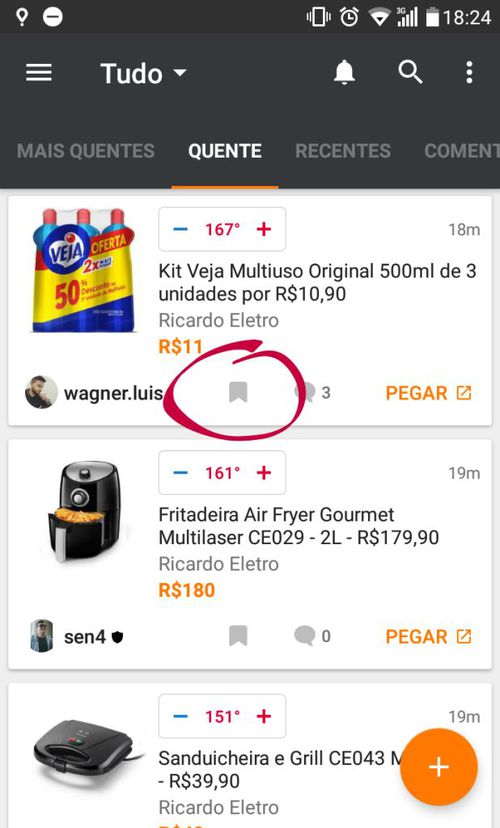 3233648-lRTrJ.jpg