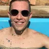 Avatar jaimegabriel11
