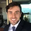Avatar josevictor_zimmermann
