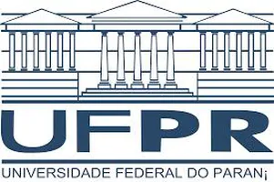 [EaD] UFPR e Condor Connect - Curso de gestão e inovação - 60horas - C/certificado