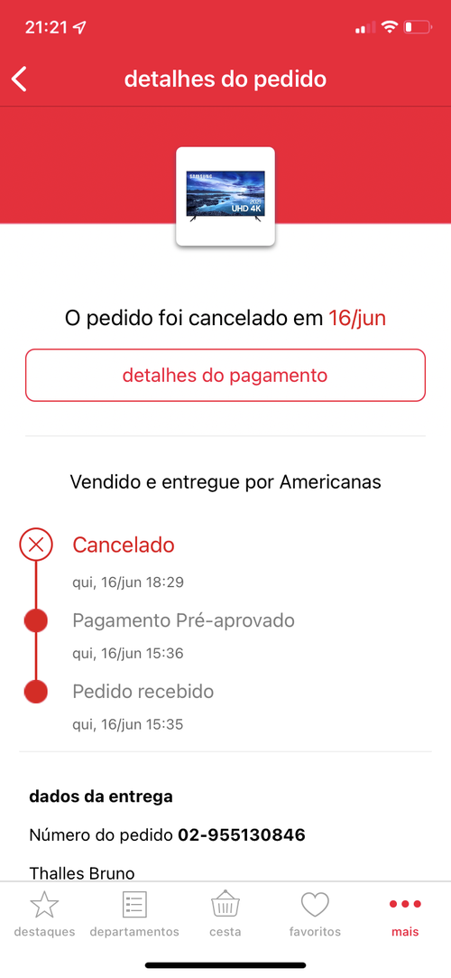 7D3AC5CC-7B37-440A-A5C8-0210EDBFDF93.png