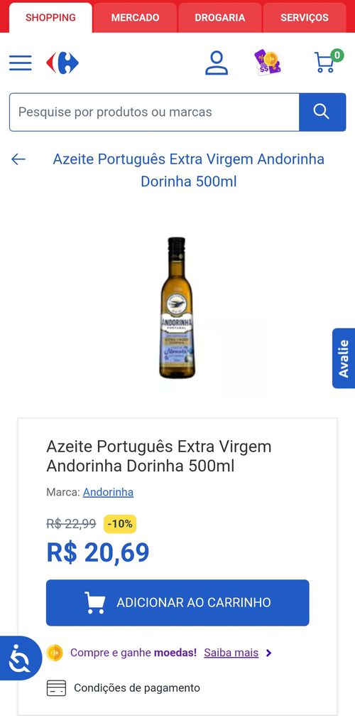 Imagem do comentário
