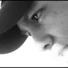 Avatar anisio_neto