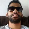 Avatar izaquefarias