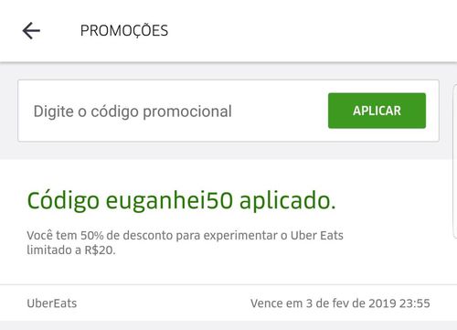3556556-ROpO6.jpg
