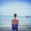Avatar luigieduardo