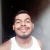 Avatar gabrielfla