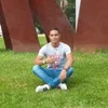 Avatar douglas_oliveirao0o