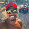 Avatar mateusguimaraes7899