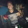 Avatar heliaojr