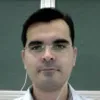 Avatar henrique_vileladla