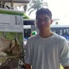Avatar rodrigopontes