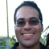 Avatar igor.nathan
