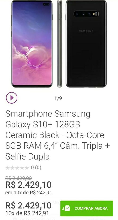 5599129-1s6Tx.jpg