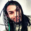 Avatar wesleypereira5584