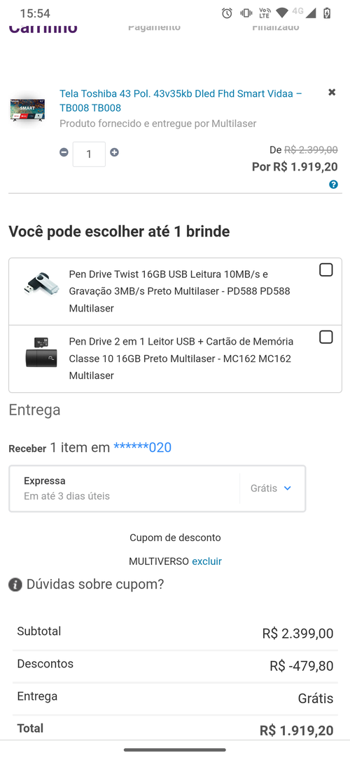 Screenshot_20220525-155410.png