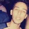 Avatar mateusoliveiraportugal