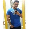 Avatar raphael.freitase3e