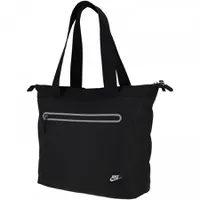 Bolsa Nike Tech Tote - Feminina R$101