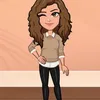 Avatar gabriela_reppold