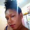 Avatar keylla_cardoso