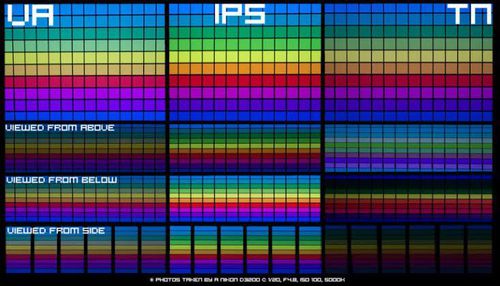 5290881-n9Pbn.jpg