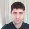 Avatar kaualy_franzoni