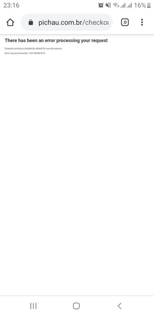 4229201-YEAno.jpg