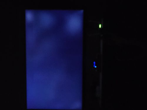 20220410_210419.jpg