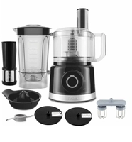 [APP] Multiprocessador Philco PMP1550P PRO | R$190