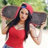 Avatar larabeatriznepomoceno