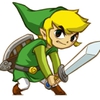 Avatar meu_nome_nao_e_zelda