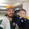 Avatar michel_deoliveiragomes