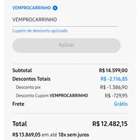 Imagem do comentário