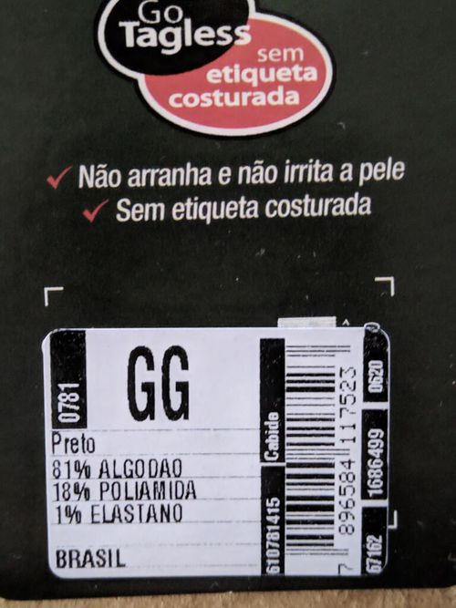 5289535-clLpp.jpg