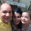 Avatar lucianocravo