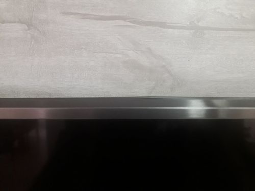 3454756-md3fn.jpg