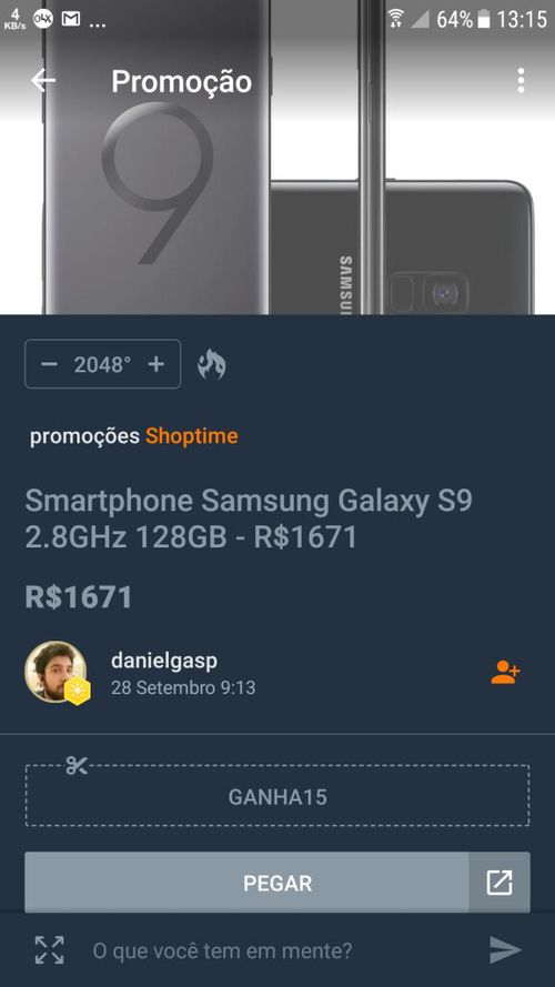 4052192-jNmyS.jpg