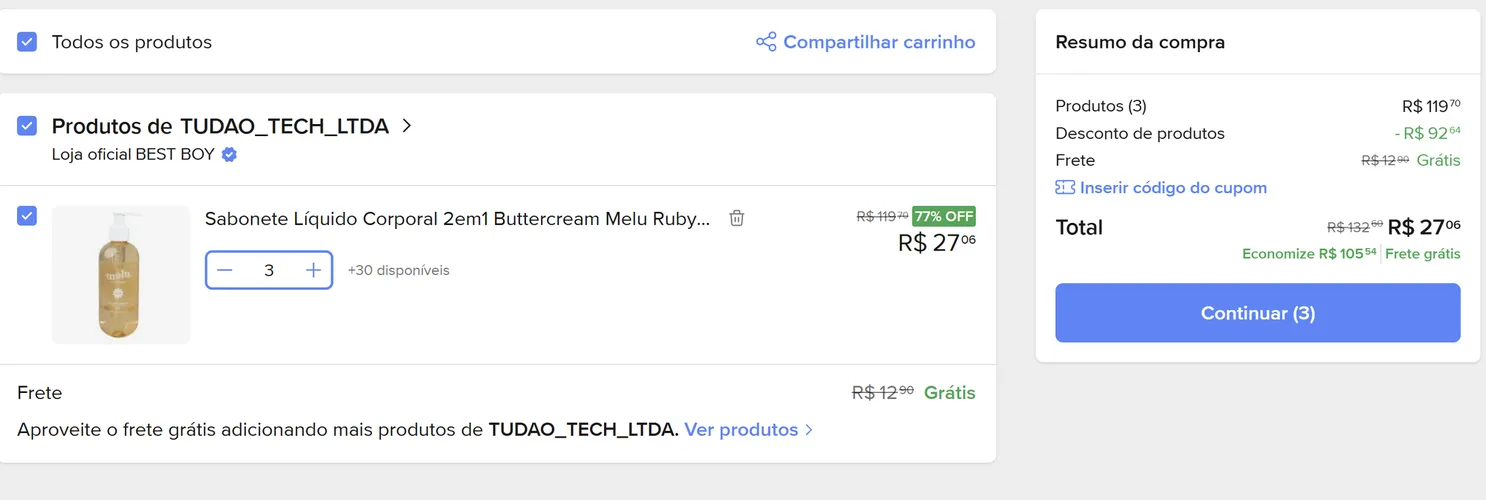 Imagem do comentário