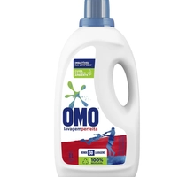 [Regional RJ] Sabão Líquido Omo Lavagem Perfeita 3 L