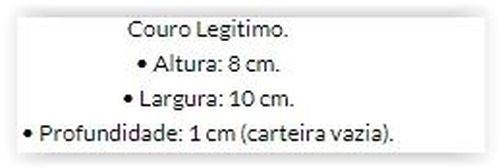 3121287-cfVJE.jpg