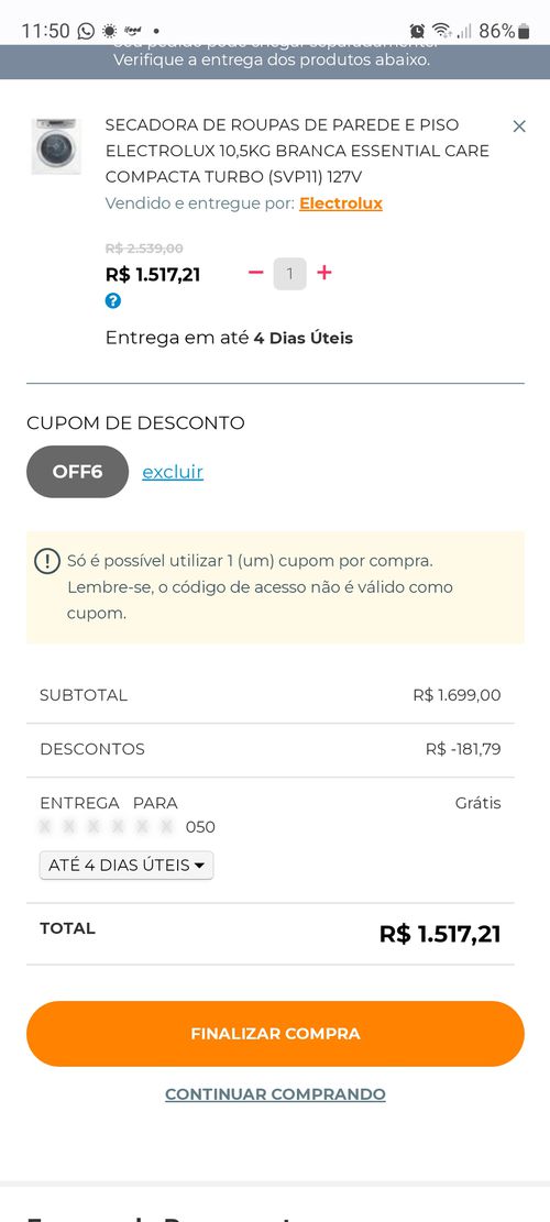 Screenshot_20220423-115018_Chrome.jpg