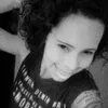 Avatar marisa_santoscqg