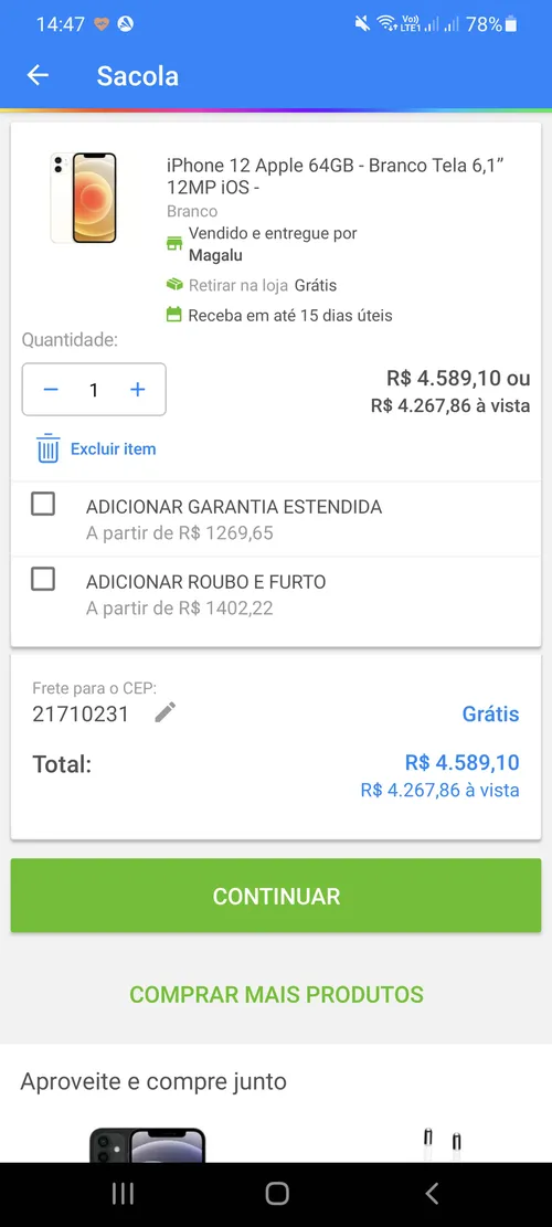 Imagem do comentário