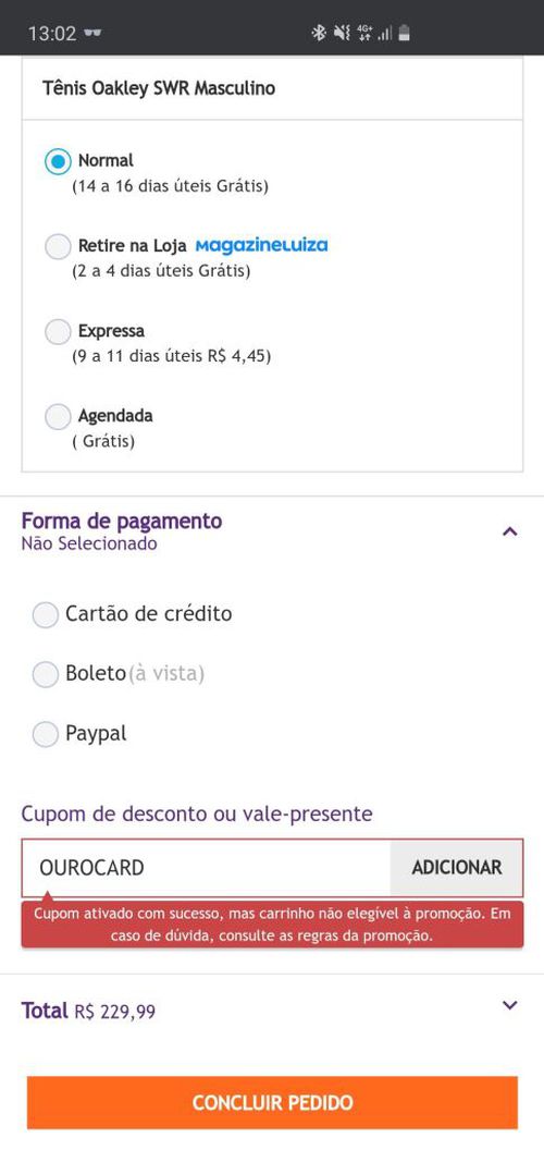5142529.jpg
