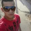Avatar leonardo_dejesus